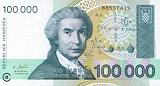 Boscovich100000