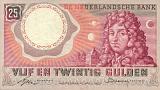 Huygens2