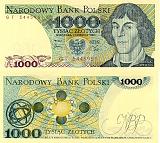 Kopernikusz_1