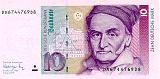 gauss_10marka_nemet