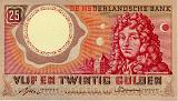 huygens_25gulden_holland
