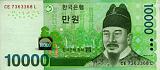 sejong01
