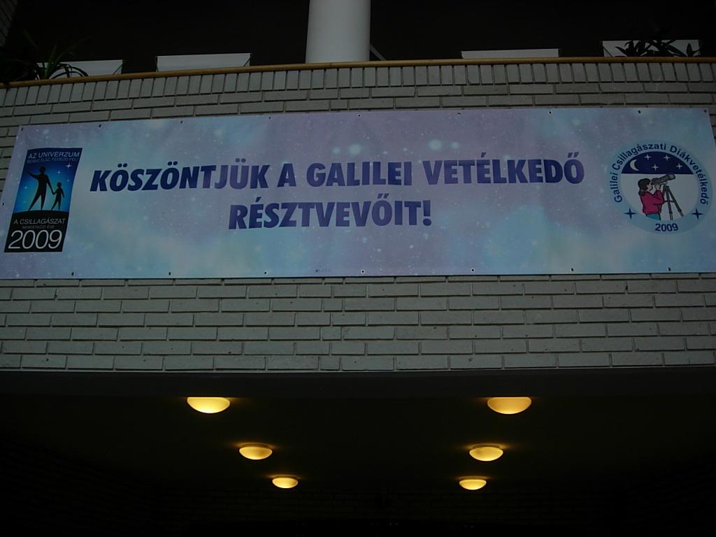 DSCN3480