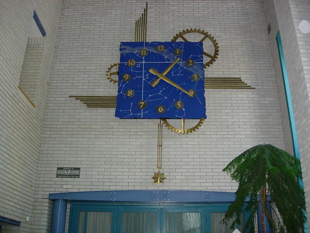 DSCN3482