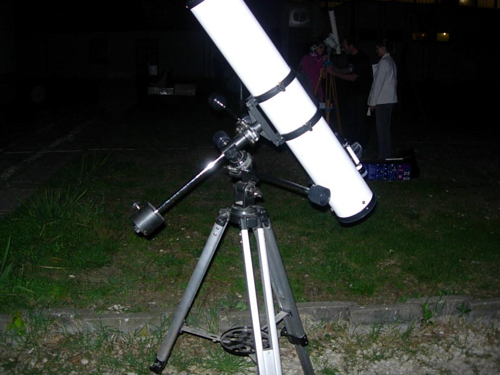 DSCN3508