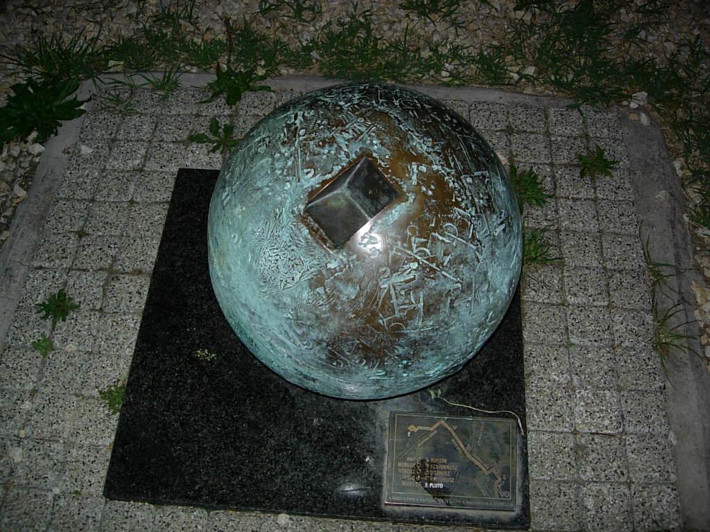 DSCN3519