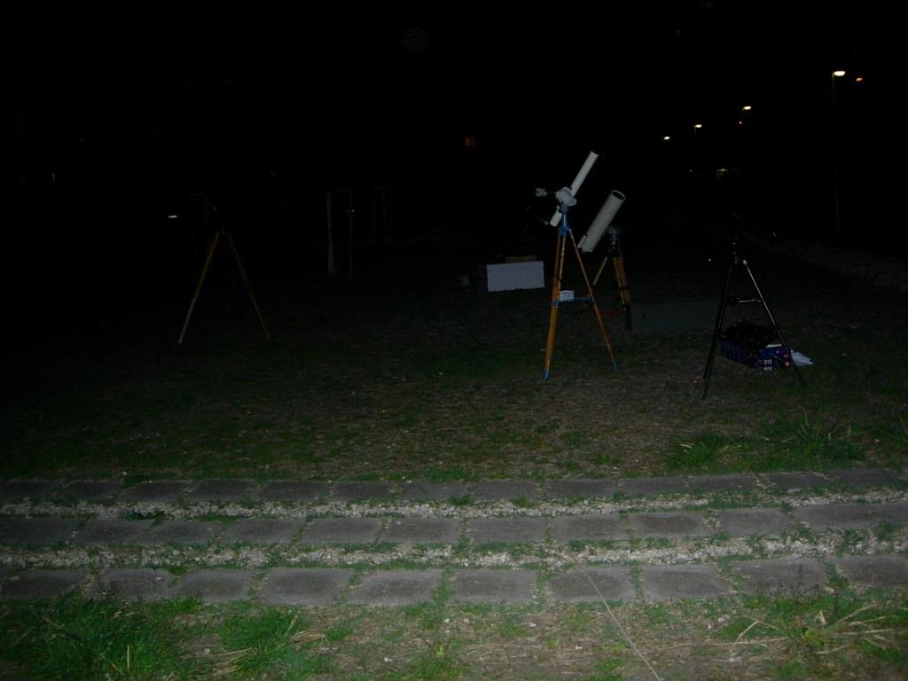 DSCN3523