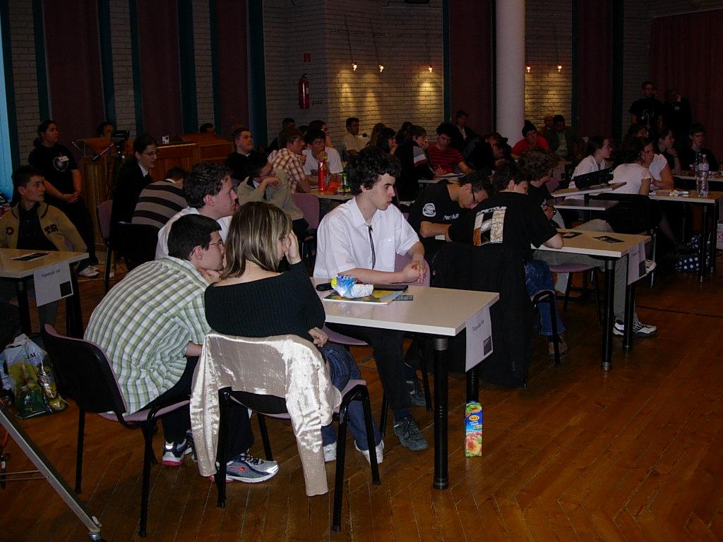 DSCN3527