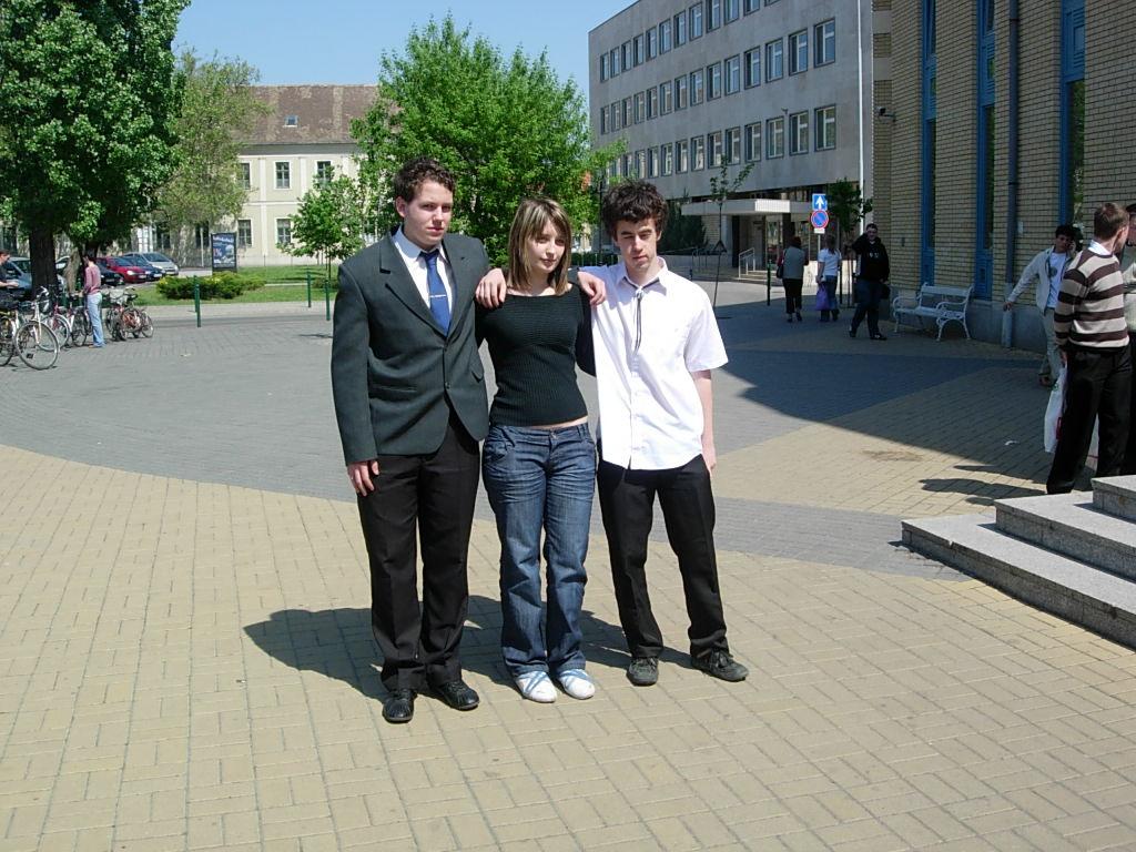 DSCN3538