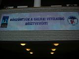 DSCN3480