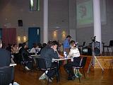 DSCN3488