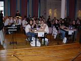 DSCN3499