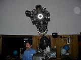 DSCN3504