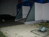 DSCN3518