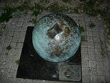 DSCN3519