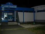 DSCN3521