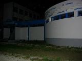 DSCN3522