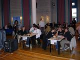 DSCN3526
