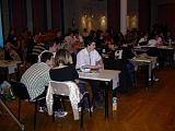 DSCN3527