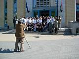 DSCN3535