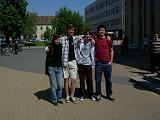 DSCN3537