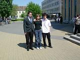 DSCN3538