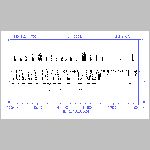 ZCAMAAV.html