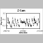 ZCAM.html