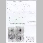 rrtau_v1057cyg.html