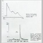 uv_cet.html