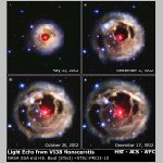 v838mon0310.html