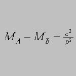 908kettostomeg.html
