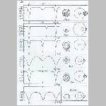 912fedesi_tip1a.html