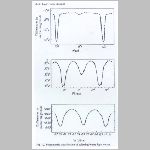 912fedesi_tip2.html