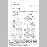 912fedesi_tip3.html