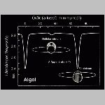 913ALGOL.html