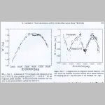 914vwcep4.html