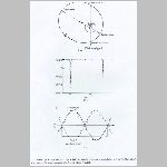 919apszisvonal_diher.html