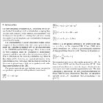 limbdark1.html