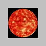 920_rot_ani.html