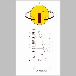 DIB2.html