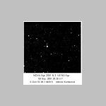 2001nova_sgr.html