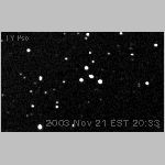 2003typsc.html