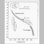 24hrd_erupt.html