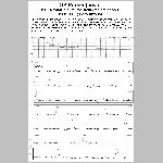 30LTGKper.html