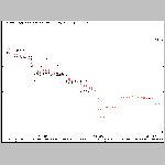34N01_cyg.html