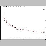 35N012_cyg.html