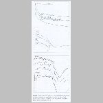 37Novae1.html