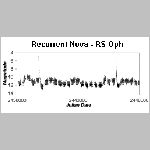 38recurr_novae.html