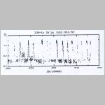 40ss_cyg1.html